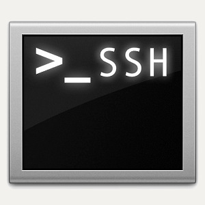 SSH Keys am Server geändert? Was tun unter Linux?